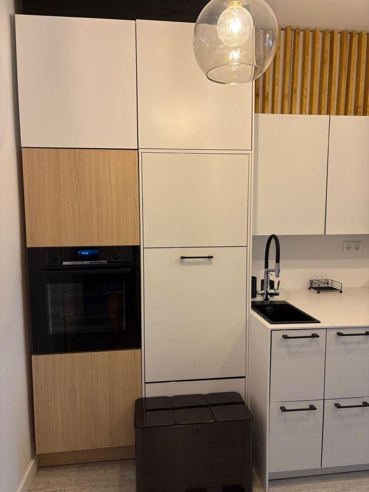 4227874-1f994993_ndowod