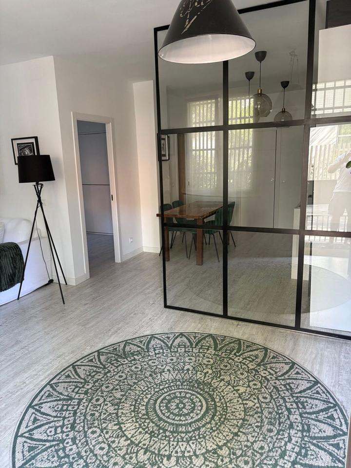 4227874-63c60015_htxbdo