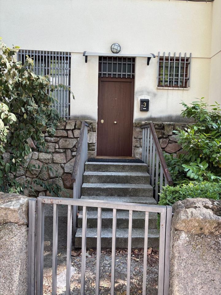 4227874-84d6ba13_k8btl3