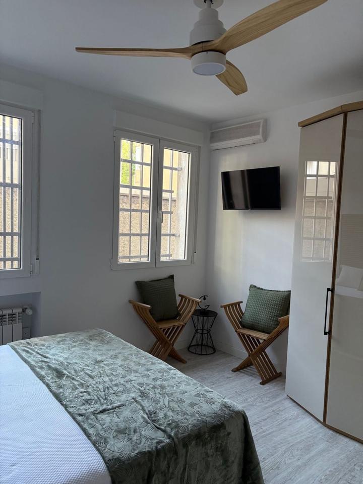 4227874-703185bf_kncbt6