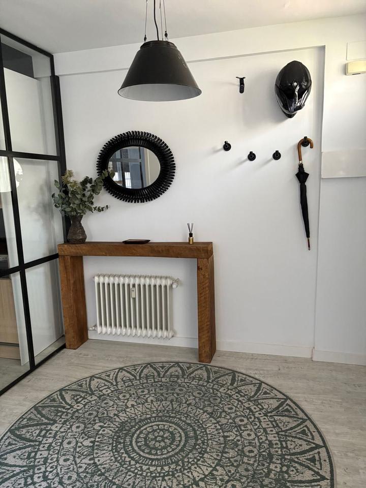 4227874-ad32ead6_on6nb0