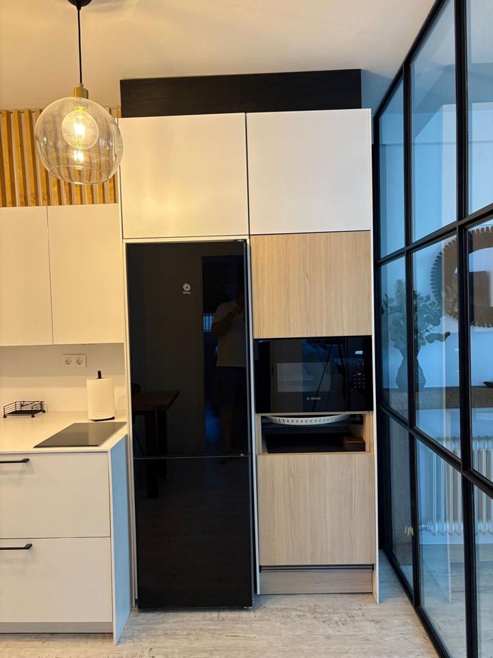 4227874-d9849035_lvkapu