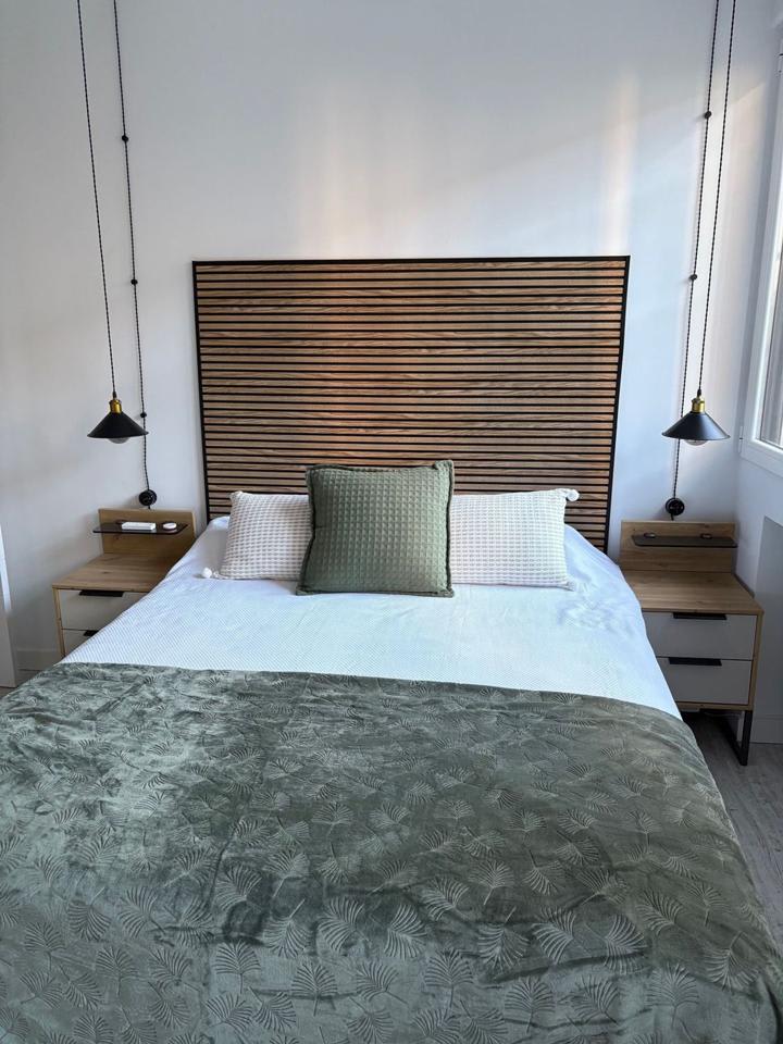 4227874-fa8064a8_ry2mm9