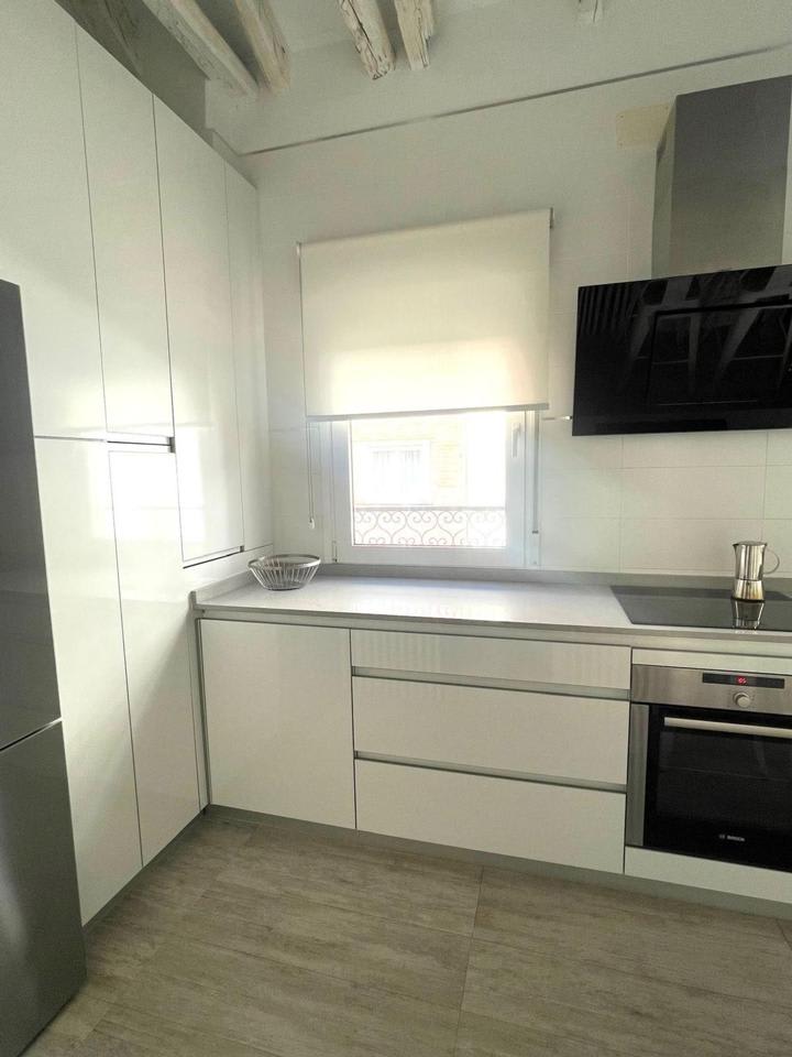 4228380-369eb70e_dlgmyq