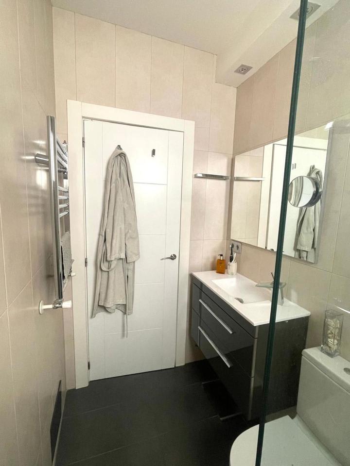 4228380-4129a51f_dkkcqu