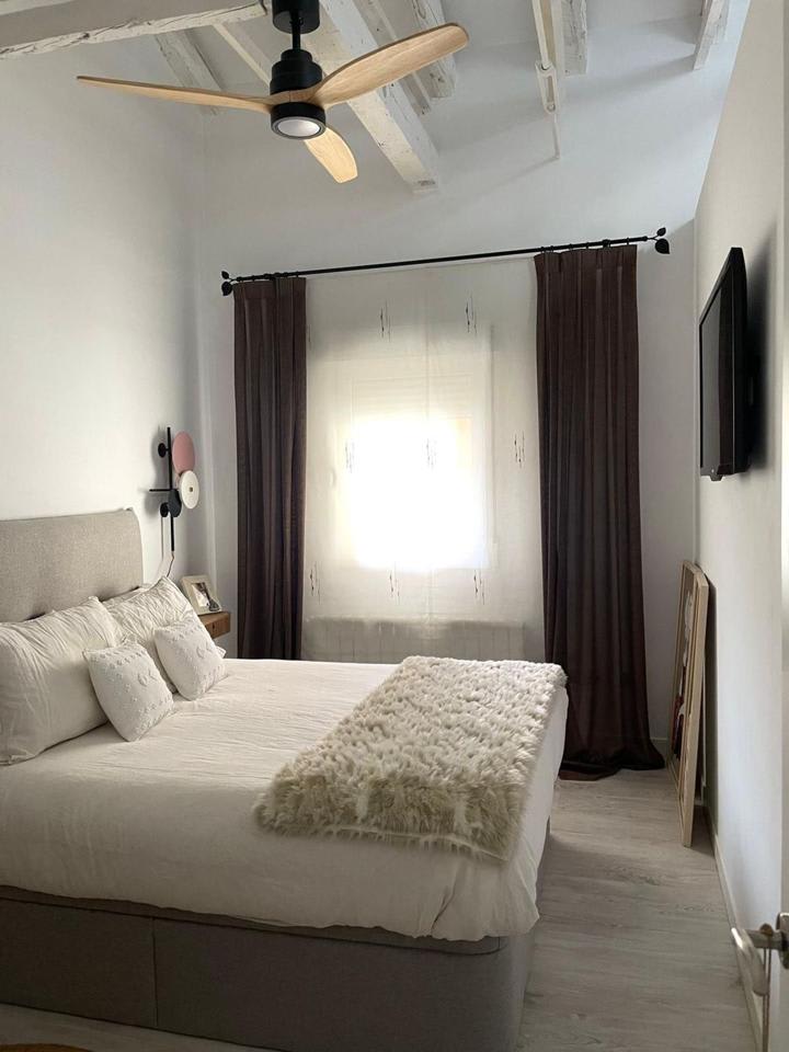 4228380-9a438eb1_ci3usi