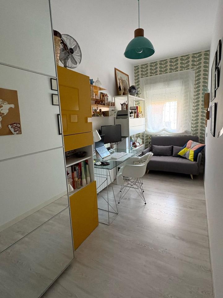 4228380-5758dfab_wfzifw