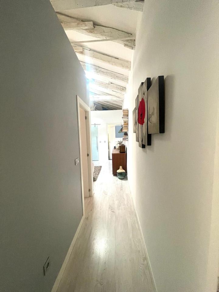 4228380-f0963dc3_lp5nwt