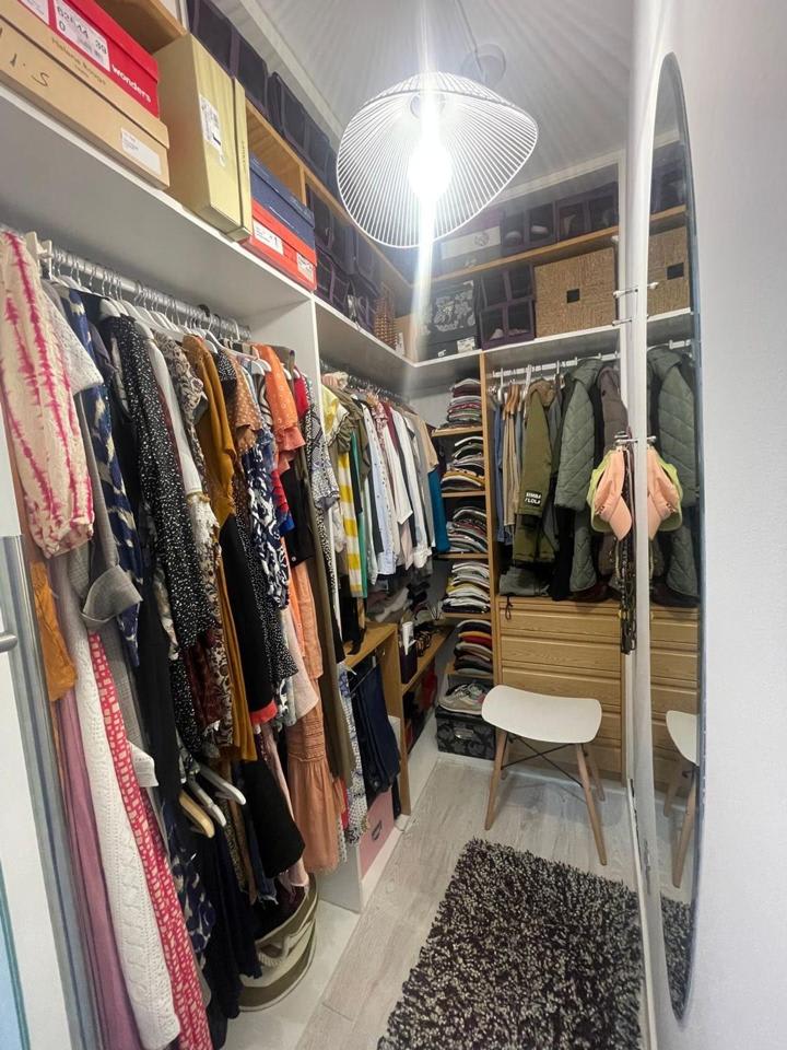 4228380-c8cdc751_ldh8mo