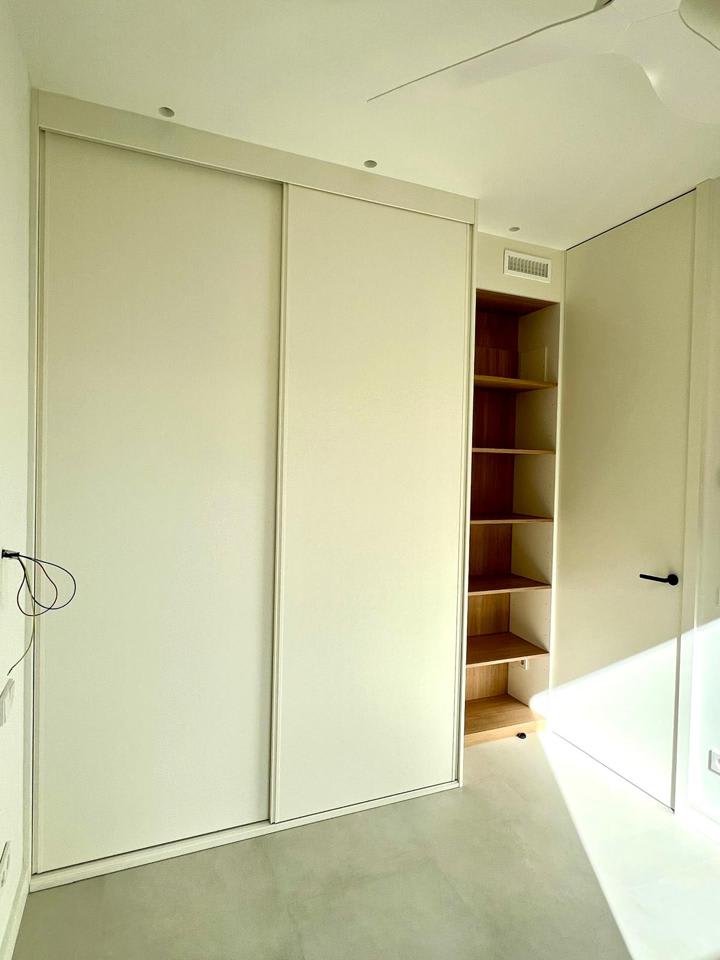 4228247-0bddb5c5_haifoe