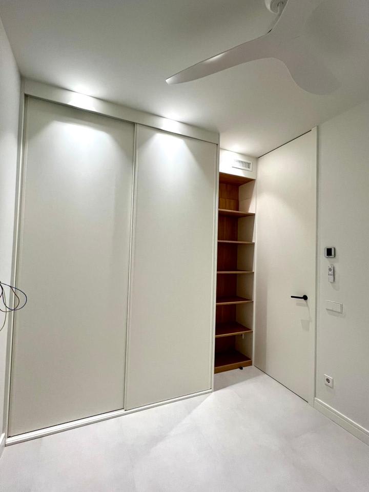 4228247-14850b12_slpjeq