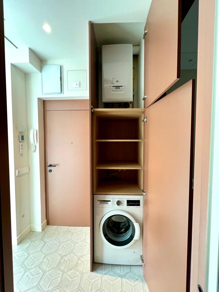 4228247-31b8aa9b_idzo6j