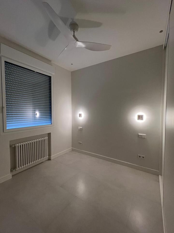 4228247-3541f3d2_okndpm