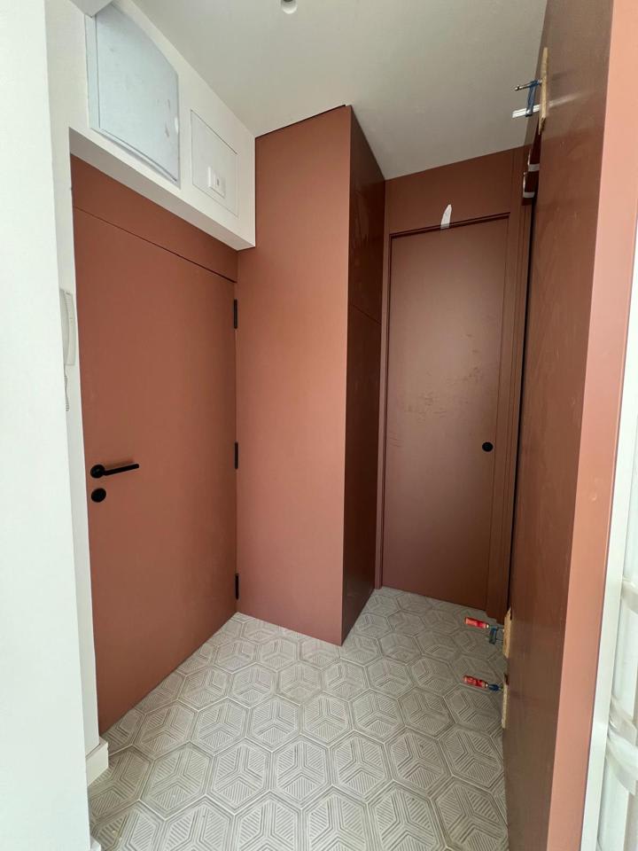 4228247-76a83075_vc8egf