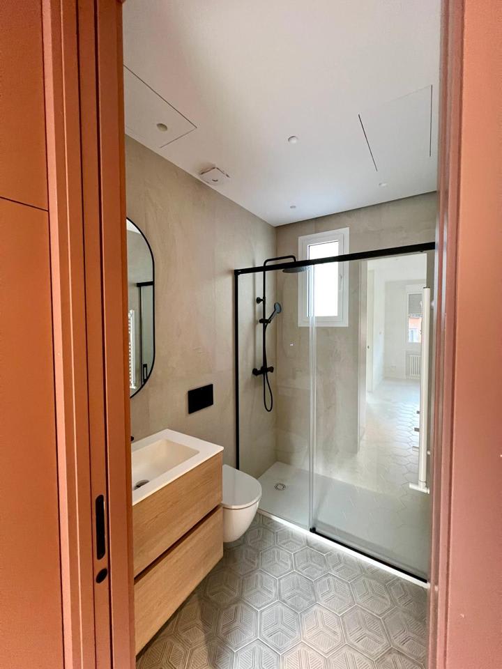 4228247-9a59becd_r7uhpn