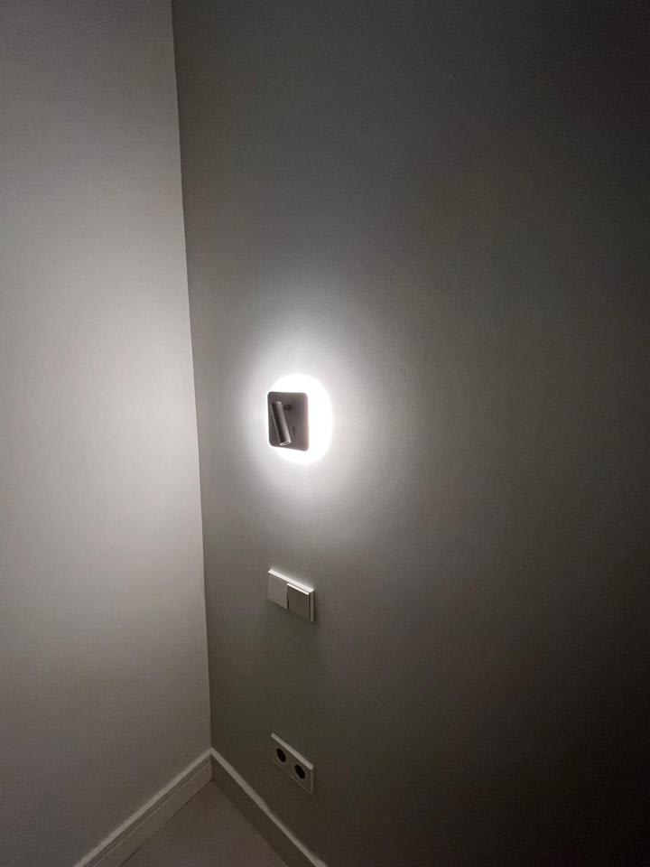 4228247-9f9866a0_bnd1sc