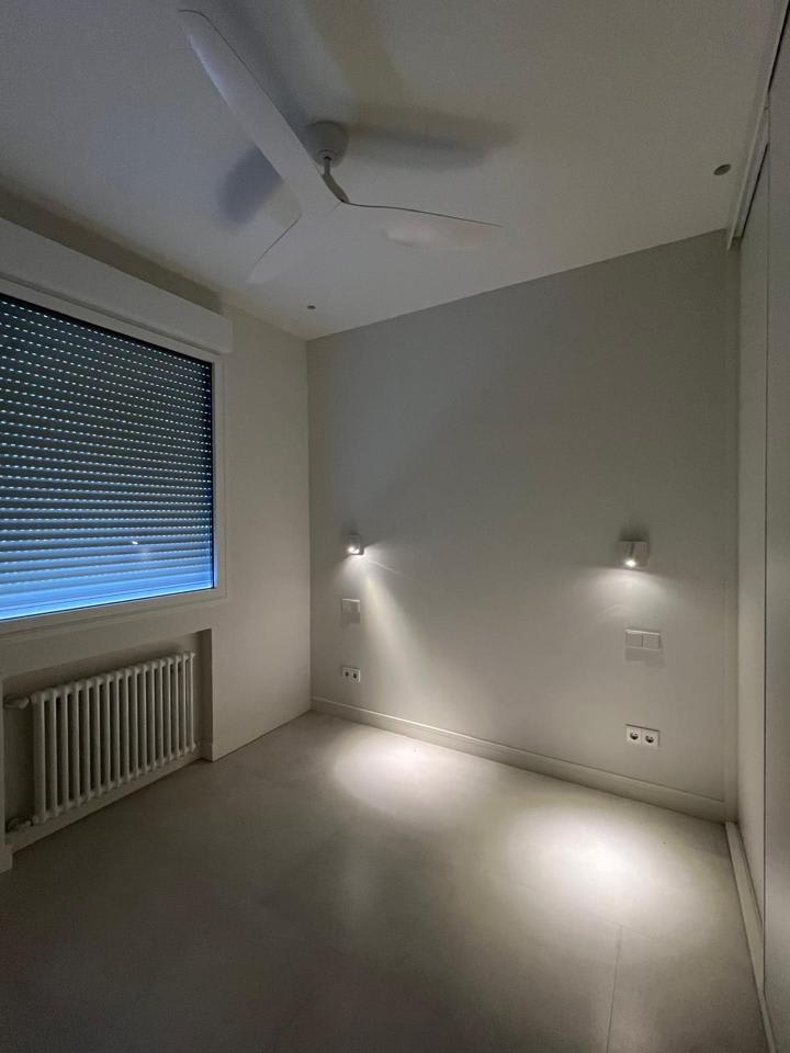 4228247-26563883_w22ntk