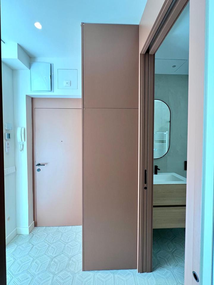 4228247-b5a4e92c_mfzgwj