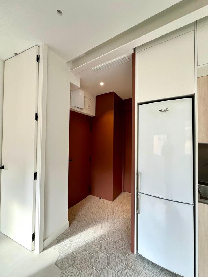 4228247-d4c7ef03_pglcoa