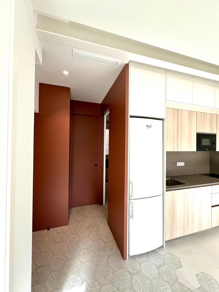 4228247-e73bcc81_qhdtab