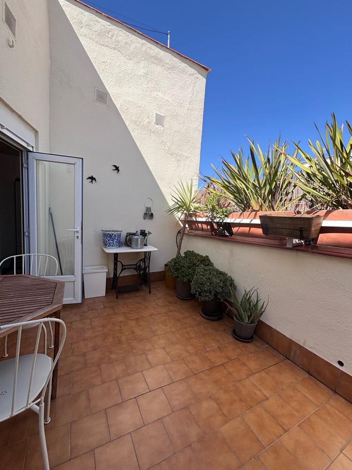 4229717-0f955d92_no8thv