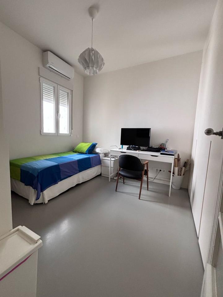 4229717-2a6997a7_awu8qf