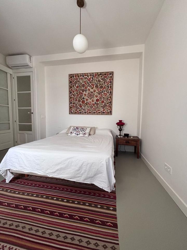 4229717-47bea89d_hurdrf