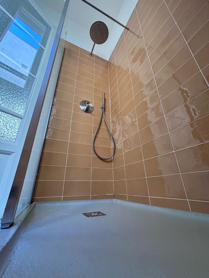 4229717-561a7064_wsxsow