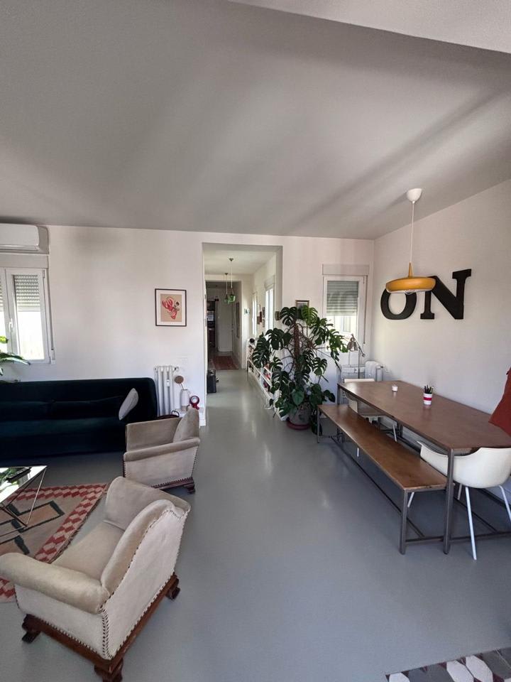 4229717-5d36236e_kpaaor