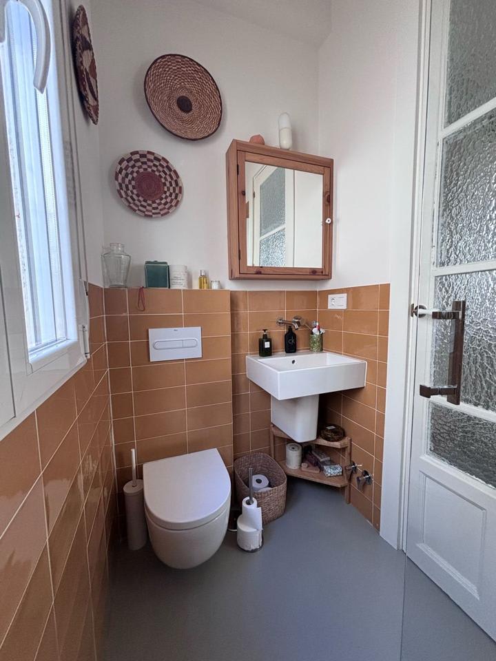 4229717-8576e036_zefw4l