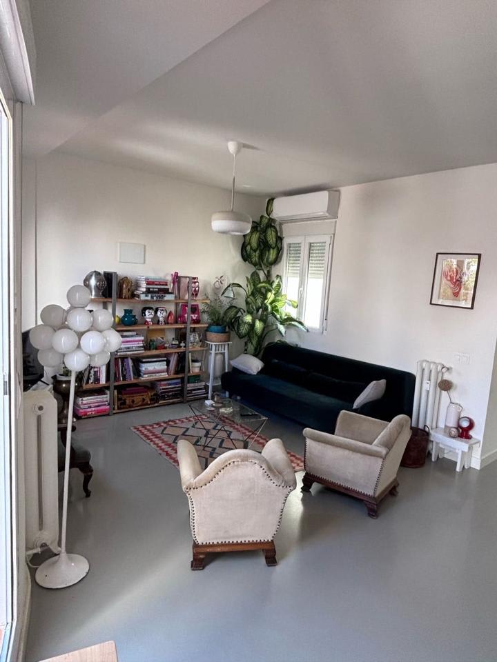 4229717-15e3226f_ygzm1w