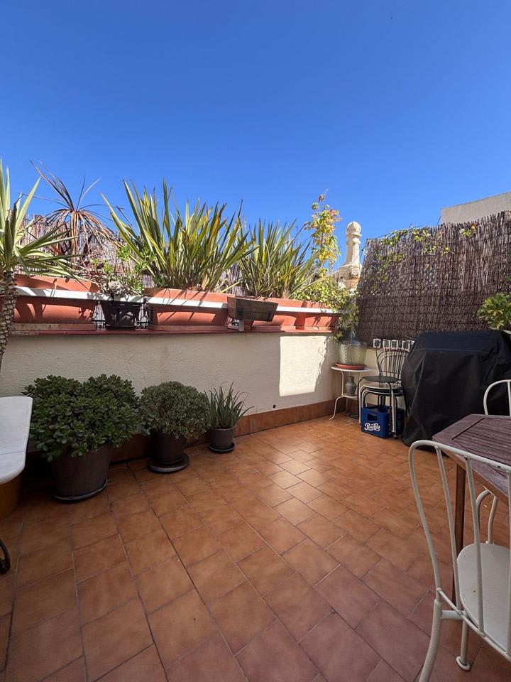 4229717-9da427fd_qj50au