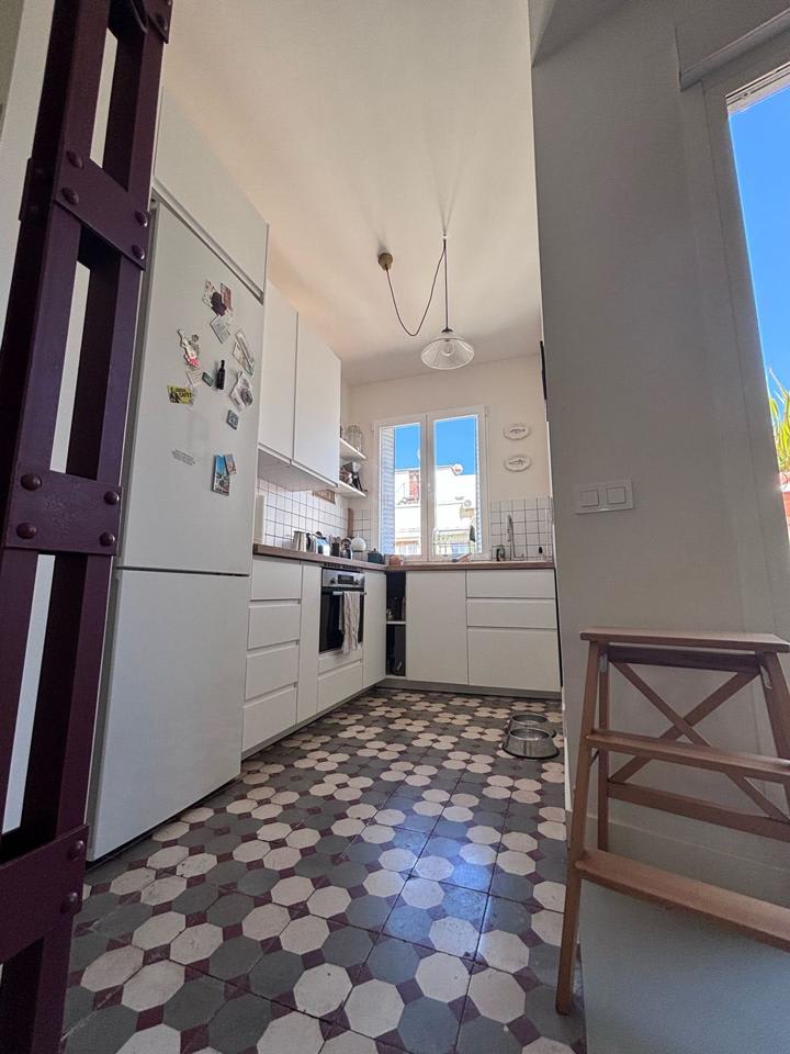 4229717-ab11e4b6_q5kuft