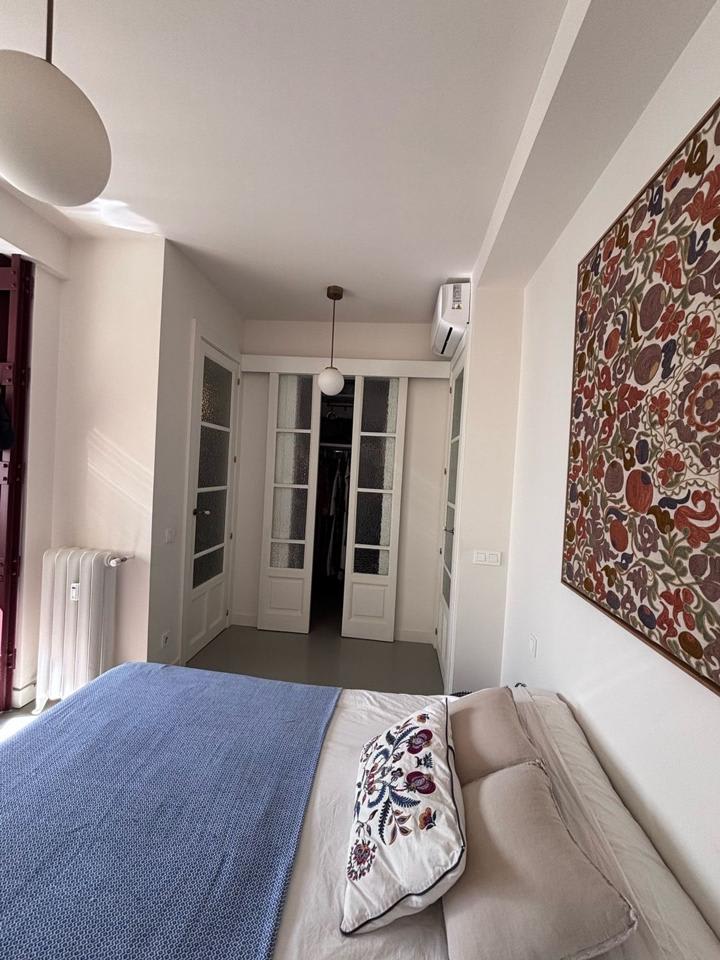 4229717-c9b08b78_mlcmjq