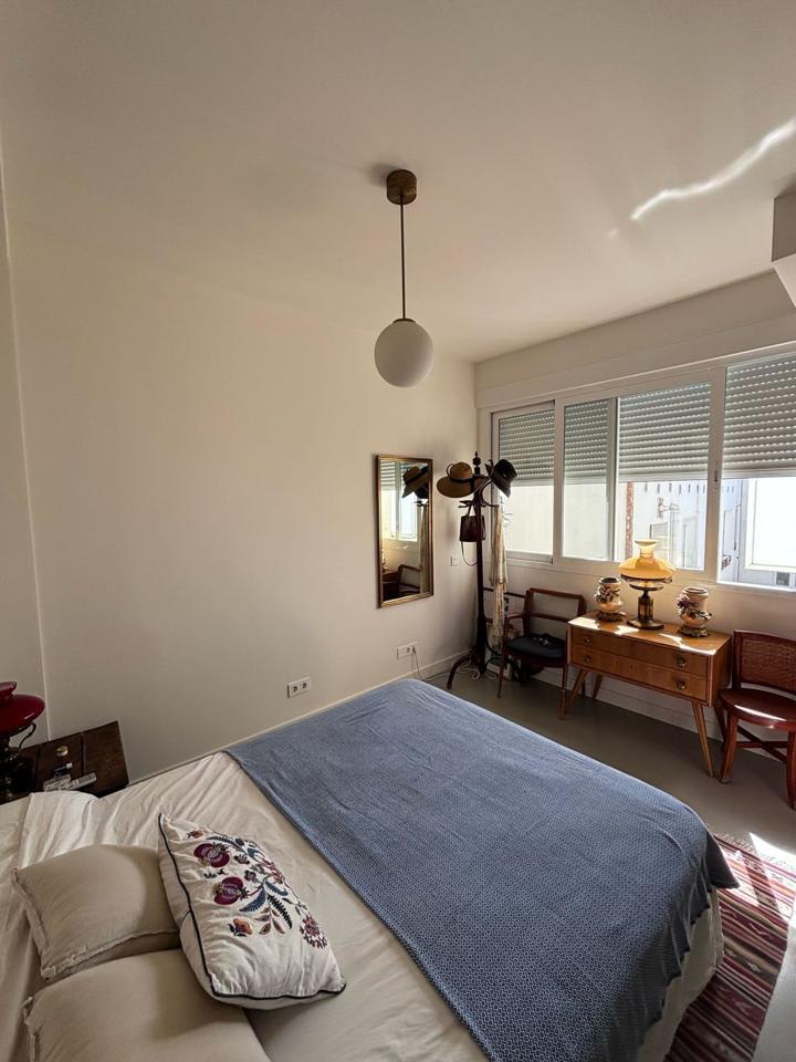 4229717-d6e779b3_iqv0we