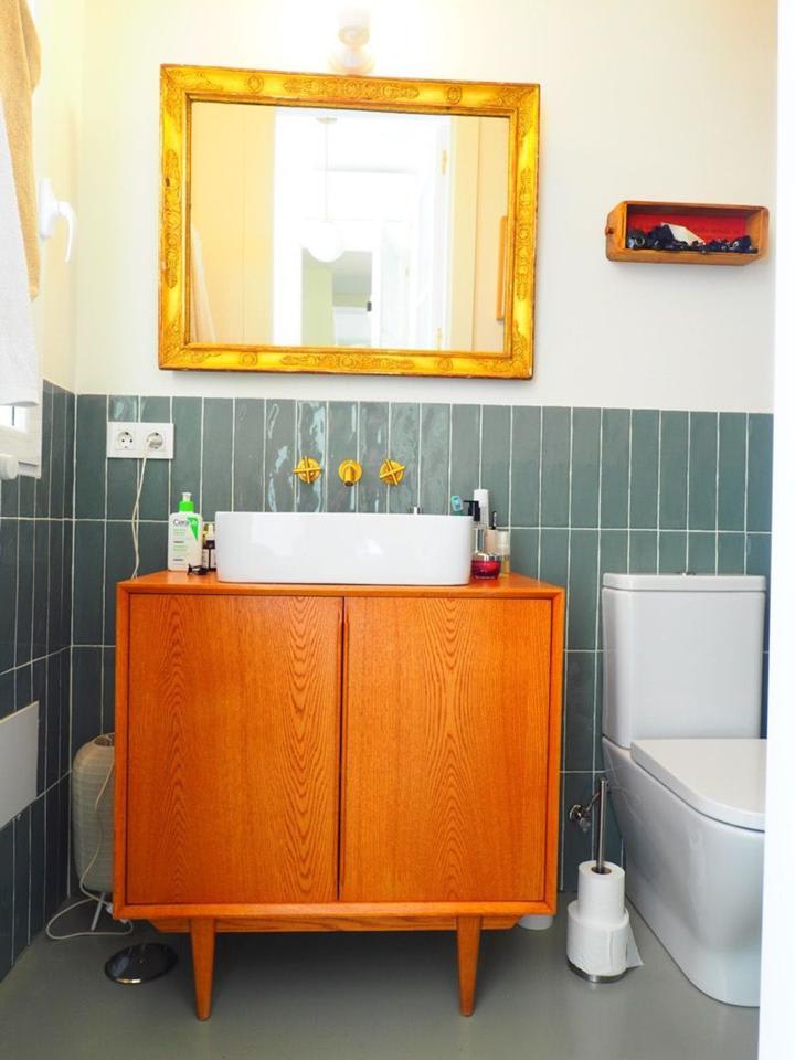 4229717-e6f251cb_hzugwd