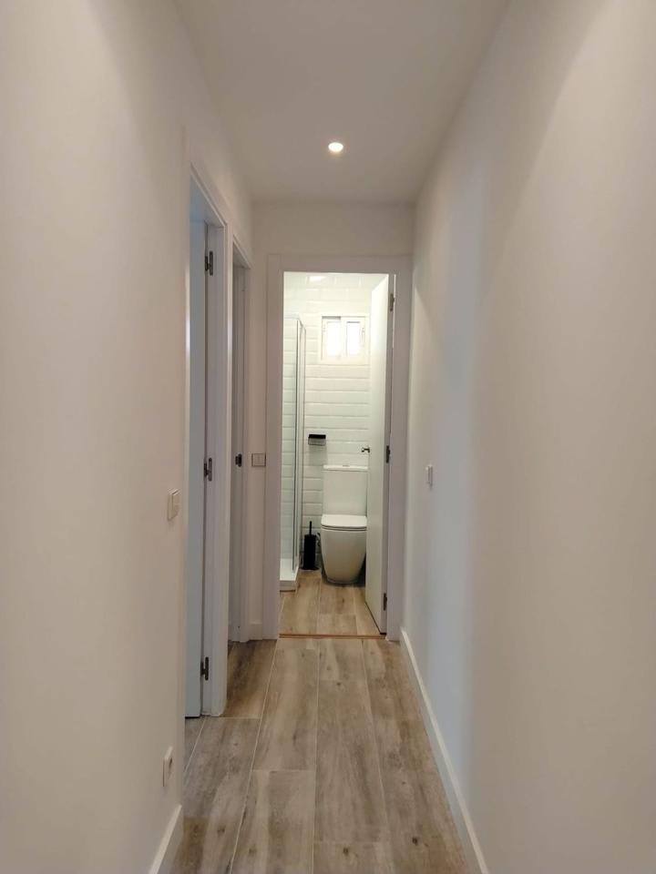 4232150-7e68ad89_jrf6tu