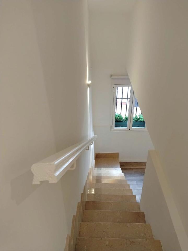 4232150-074b2265_cjjygo