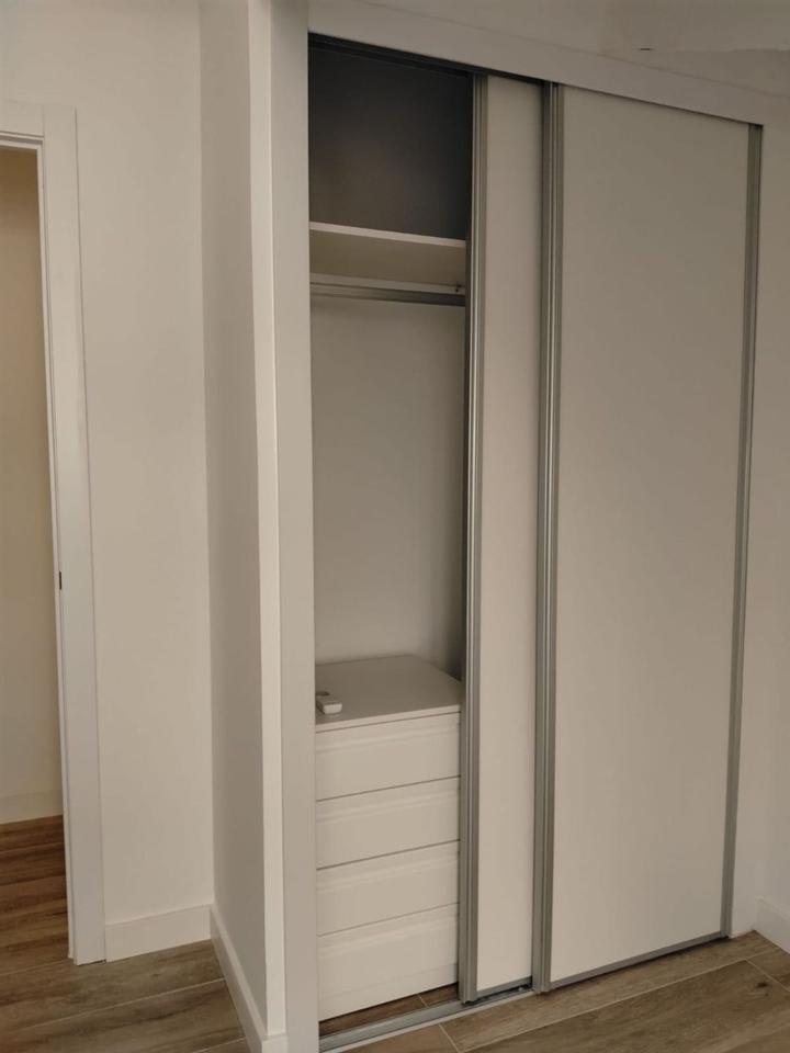 4232150-c29cc195_yazstf