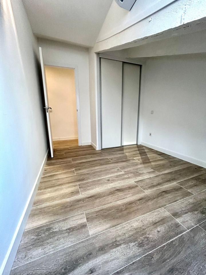 4232150-cde66baa_ig8t6a