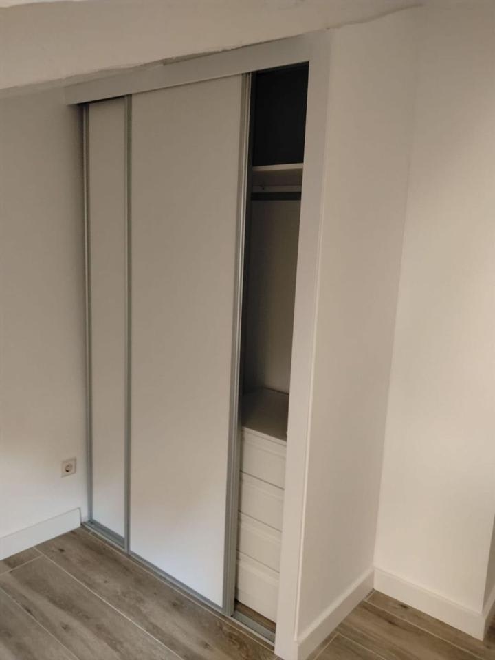 4232150-d84ed7ed_qktikz