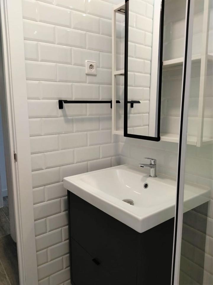 4232150-34de13ef_yco4iy