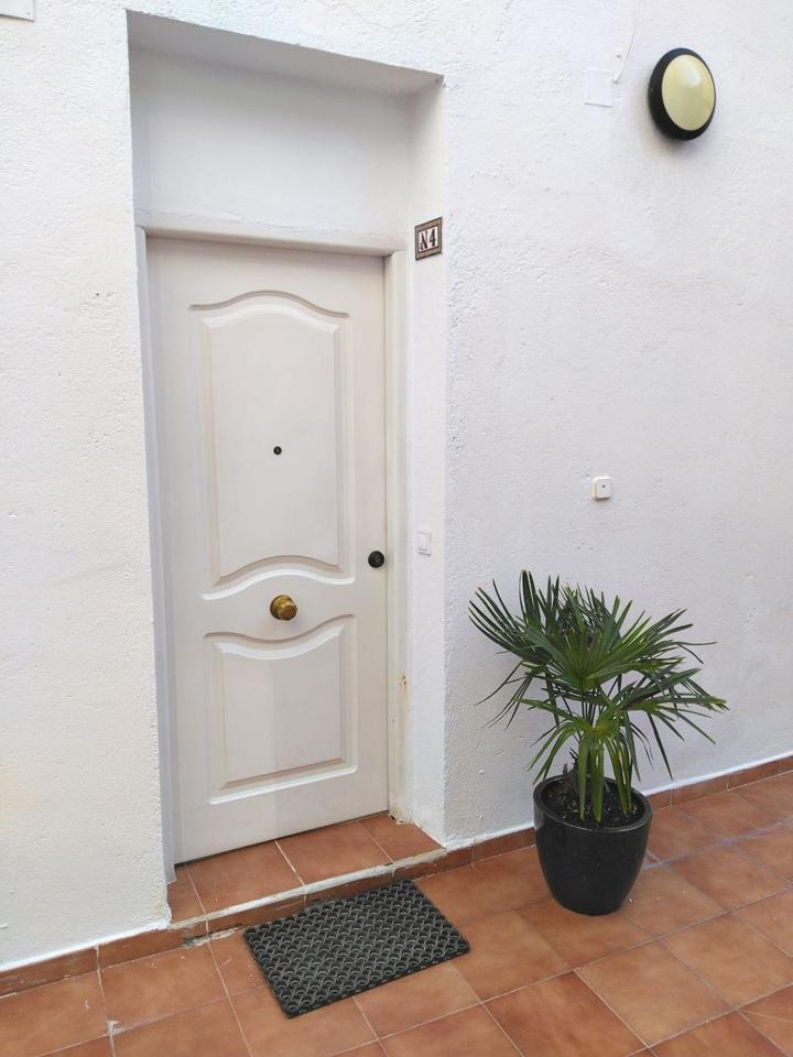 4232150-358dacbb_mgl0e3