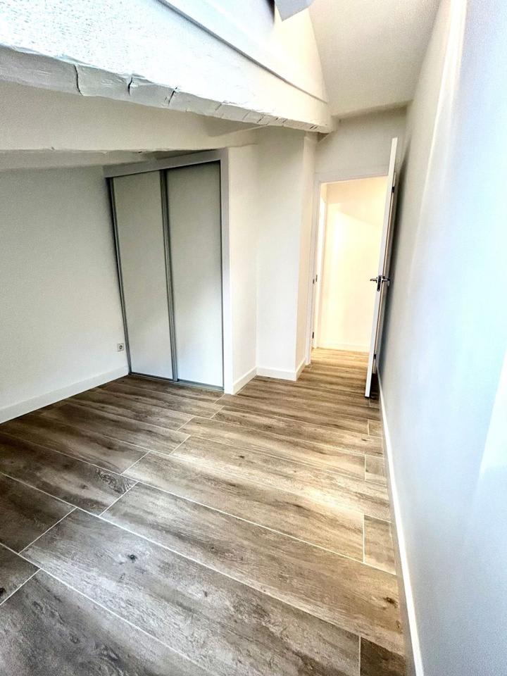 4232150-d55949e7_drljtk