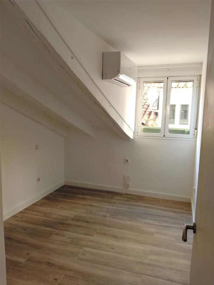 4232150-df132390_fsbktc