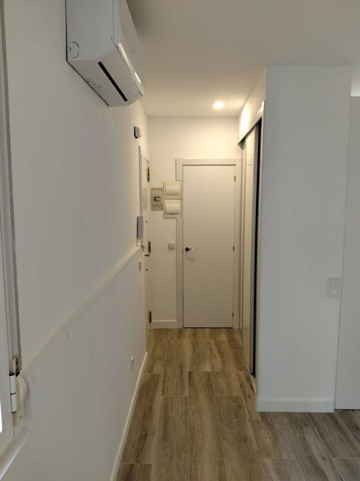 4232150-fd19a28b_yspp0z