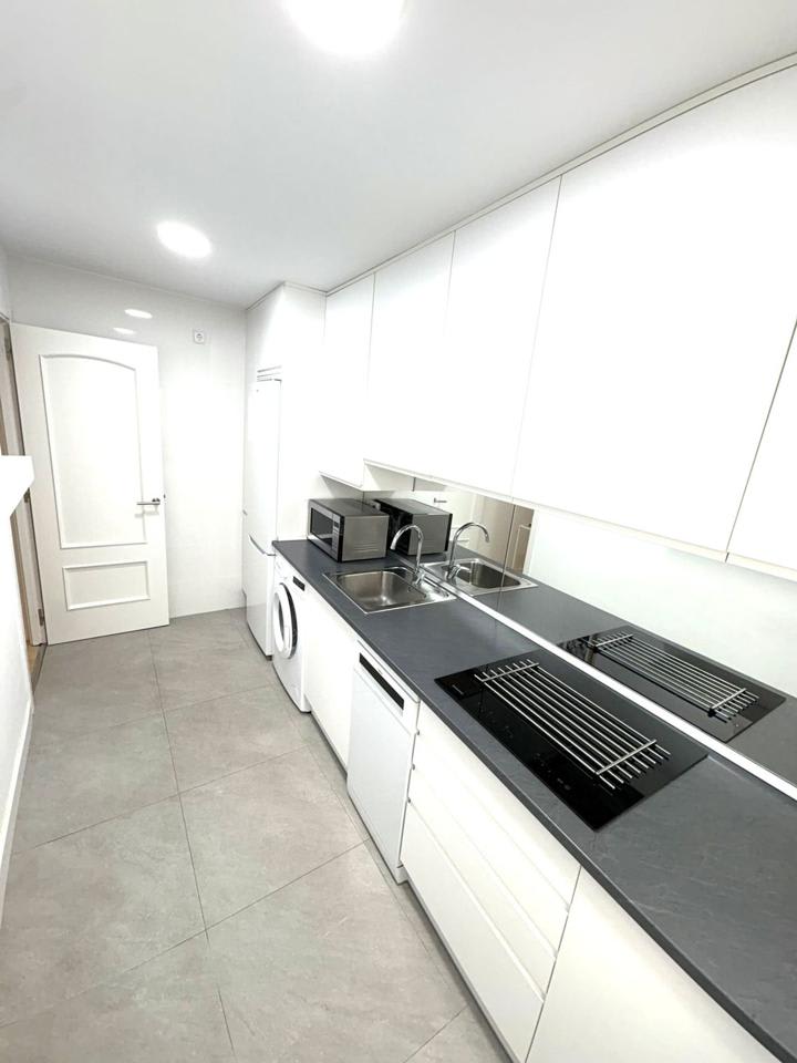 4232135-0e71785b_fh3pgs