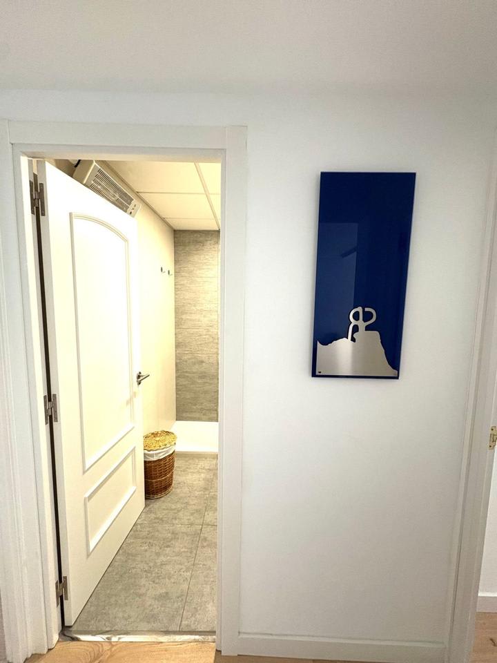 4232135-11103a80_ob0ltz