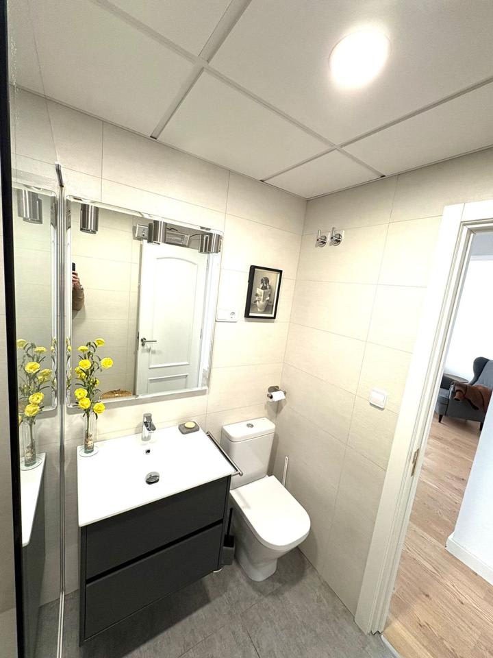 4232135-e83f75e0_olkabz