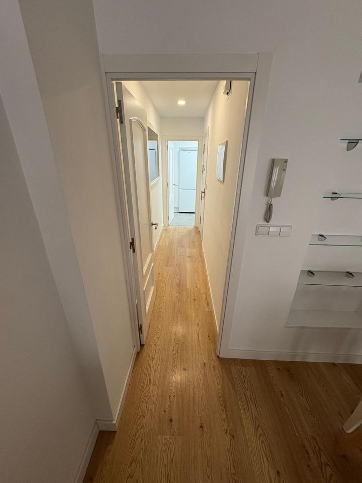 4232135-f6853a9a_ftqt6f